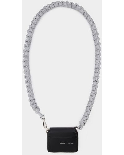 Kara Bags for Women | Online Sale up to 70% off | Lyst