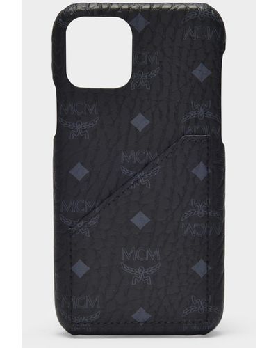 MCM Phone cases for Women | Online Sale up to 23% off | Lyst