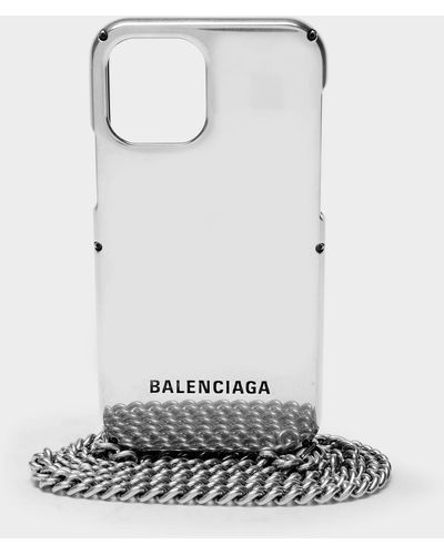 Balenciaga Phone cases for | Online Sale to off Lyst