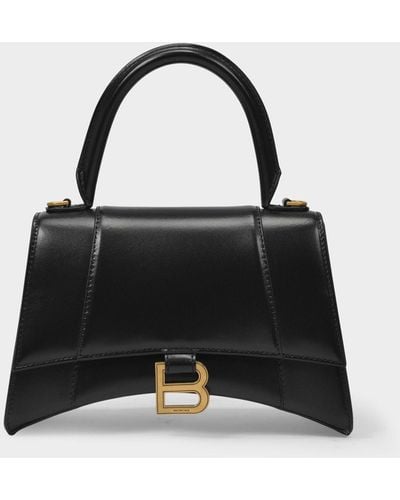 Balenciaga Bags for Women Online Sale up 50% off |