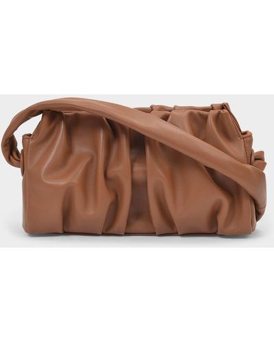 Elleme Shoulder bags for Women | Online Sale up to 70% off | Lyst