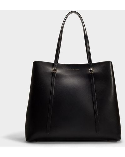 Polo Ralph Lauren Tote bags for Women | Online Sale up to 40% off | Lyst