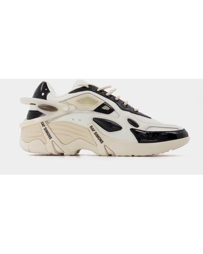 Raf Simons Sneakers for Men | Online Sale up to 67% off | Lyst