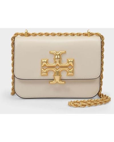 Tory Burch Hobo bags and purses for Women | Online Sale up to 50% off ...