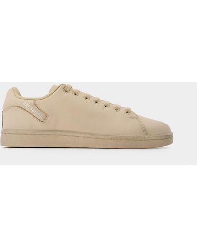 Raf Simons Sneakers for Men | Online Sale up to 70% off | Lyst