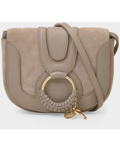 See By Chloé Bags for Women | Online Sale up to 55% off | Lyst