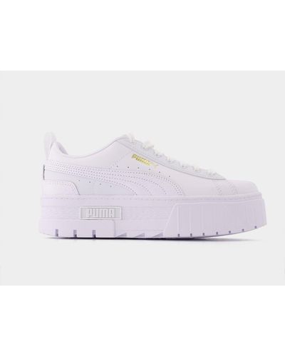 Sneakers for Women Up 60% off | Lyst