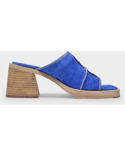 Miista Shoes For Women Online Sale Up To 86 Off Lyst Miista Shoes For Women Online Sale Up To 86 Off Lyst