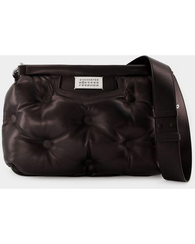 Maison Margiela Shoulder bags for Women | Online Sale up to 52 