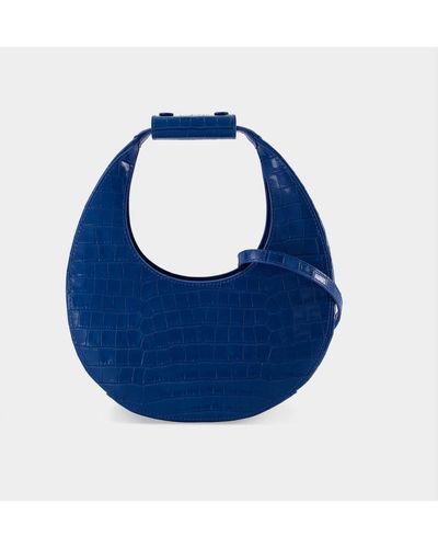 STAUD Shoulder bags for Women | Online Sale up to 75% off | Lyst