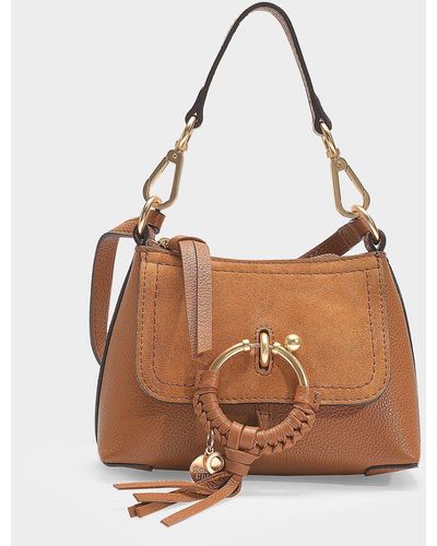 See By Chloé Bags for Women | Online Sale up to 69% off | Lyst