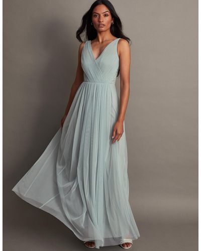 Evening dresses monsoon clearance sale