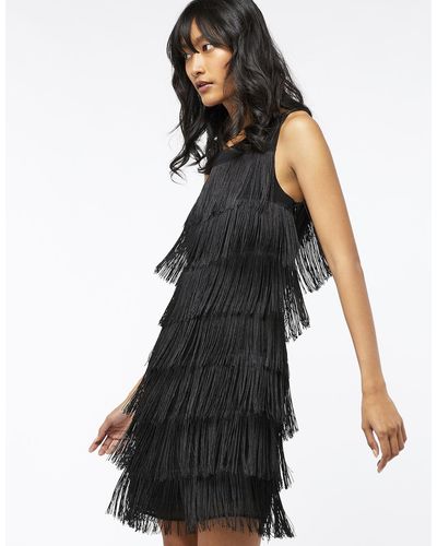 Monsoon shayna dress 2025