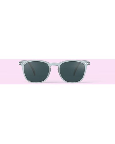 Monsoon Izipizi E Sunglasses - Pink