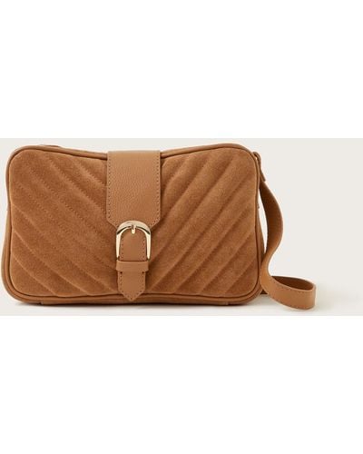 Monsoon cross online body bag