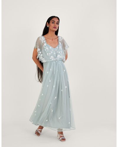Monsoon Dresses for Women, Online Sale up to 50% off
