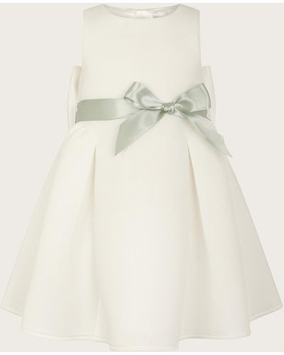 Monsoon baby hotsell dresses uk