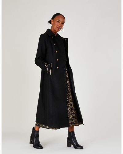 Monsoon Coats for Women | Online Sale up to 60% off | Lyst UK
