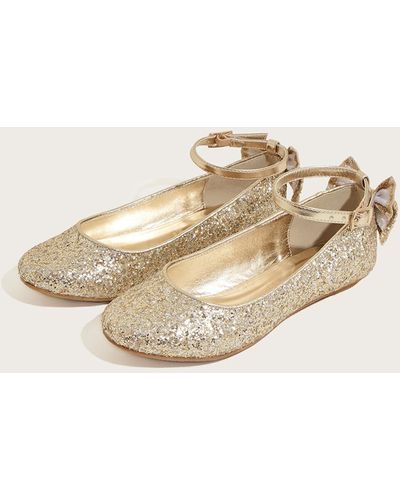 Monsoon Ballet flats and ballerina shoes for Women Online Sale