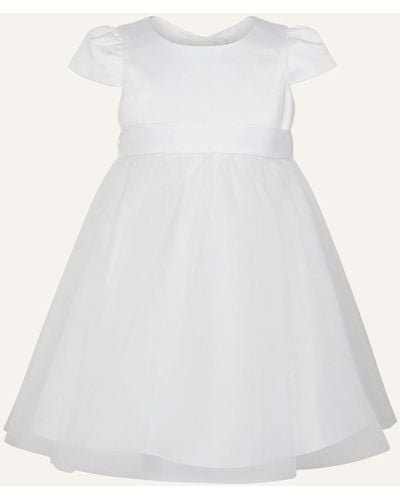 Monsoon children's hot sale clothing australia