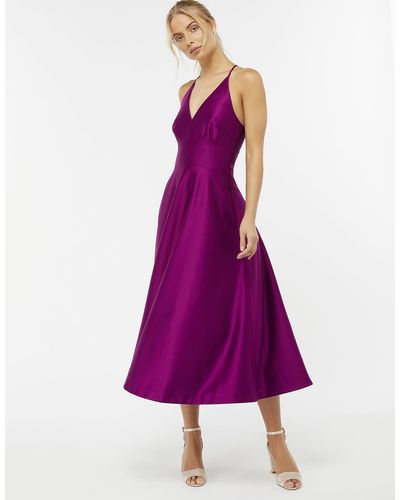 Women s Monsoon Casual and day dresses from 34 Lyst Page 15