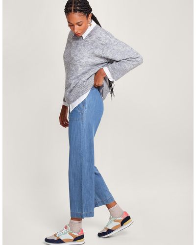 Monsoon Jeans for Women, Online Sale up to 76% off