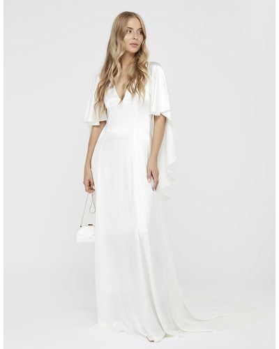 Monsoon shayna cheap dress