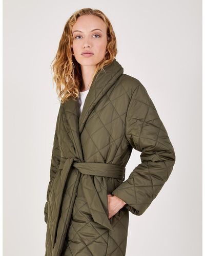 Monsoon laurel coat cheap