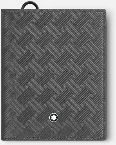 Montblanc Extreme 3.0 Compact Wallet, Products