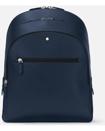 Montblanc 2025 bag sale