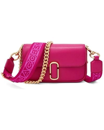Marc Jacobs Handbags - Pink