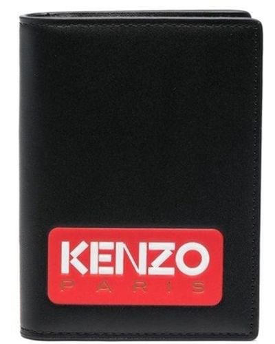 KENZO Wallets and cardholders for Men | Online Sale up to 70% off | Lyst