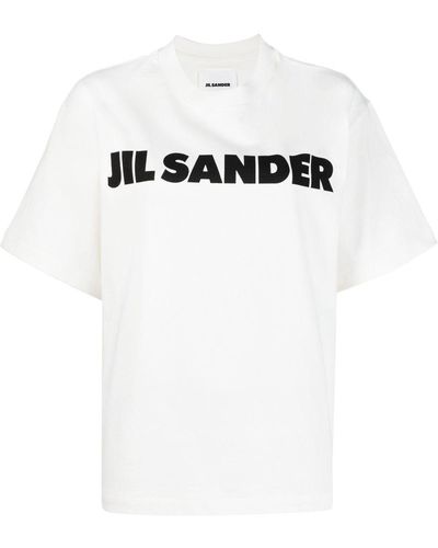 Shop Jil Sander Online