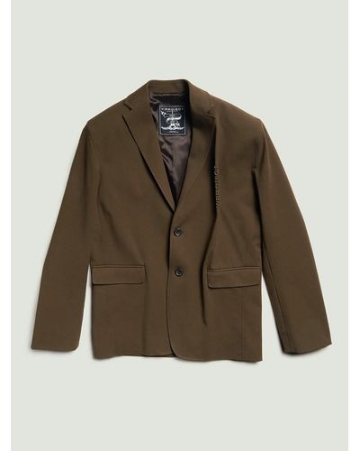 Y. Project Jackets for Men | Online Sale up to 66% off | Lyst UK