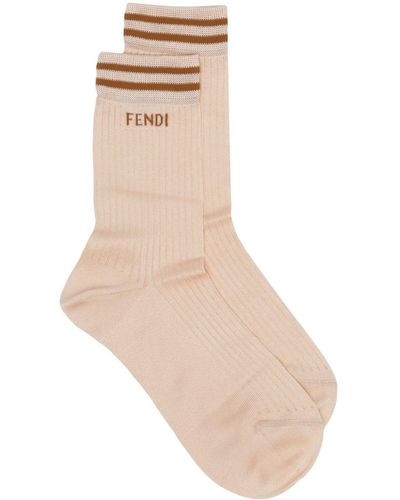 Fendi Hosiery & Socks for Women - Poshmark