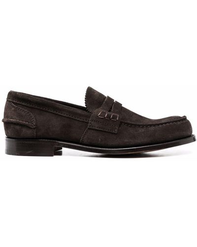 Scarpe church store uomo prezzi