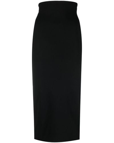 Prada Skirt - Black