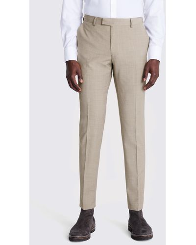 DKNY Trousers, Slacks and Chinos for Men | Online Sale up to 80% off | Lyst  UK