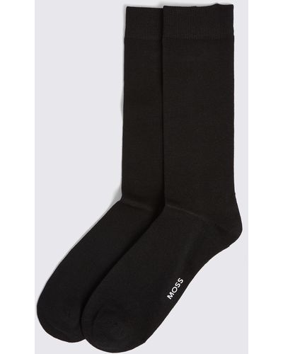 Moss Socks for Men | Online Sale up to 74% off | Lyst Canada