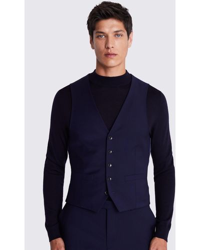 Men's DKNY Waistcoats and gilets from C$223 | Lyst Canada