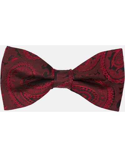 Red Moss Accessories for Men | Lyst
