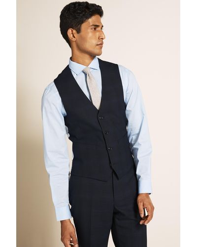 French Connection Waistcoats and gilets for Men | Online Sale up to 89% off  | Lyst Canada