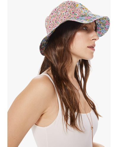 ARIZONA LOVE Hats for Women | Online Sale up to 43% off | Lyst Canada