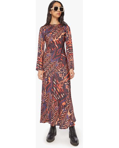 Maria Cher Dresses for Women | Online Sale up to 63% off | Lyst