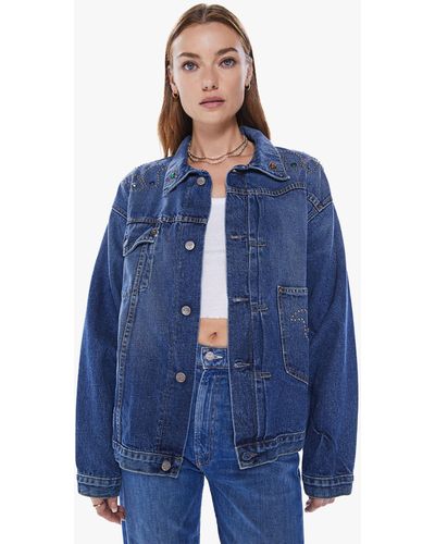 Dr. Collectors Casual jackets for Women | Online Sale up to 30% off ...