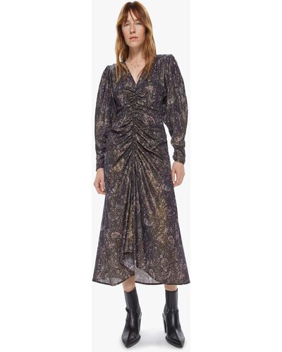 Maria Cher Maxi dresses for Women | Online Sale up to 63% off | Lyst