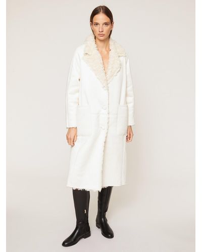Cappotti motivi shop