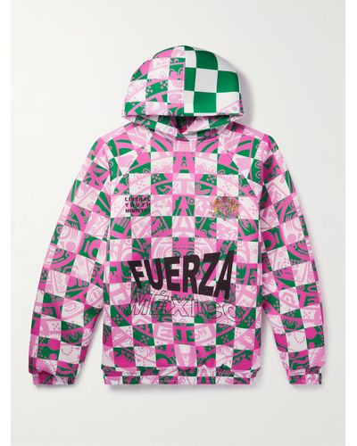 Felpe youth discount
