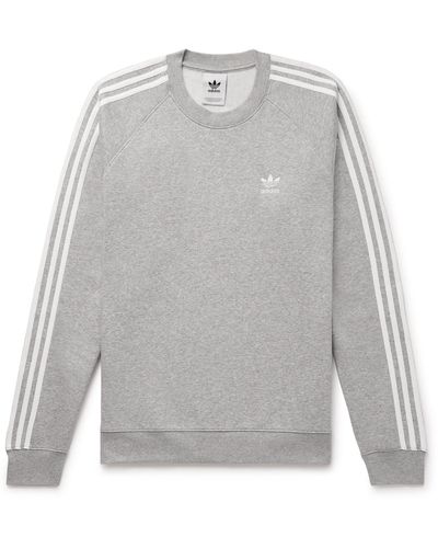 adidas Originals Sweatshirts for Men | Online Sale up to 61% off | Lyst