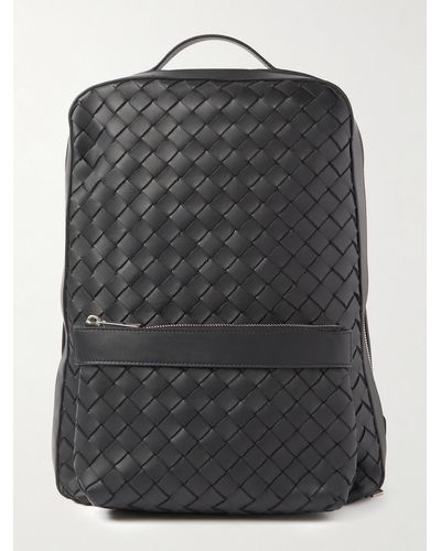 Bottega veneta backpack cheap